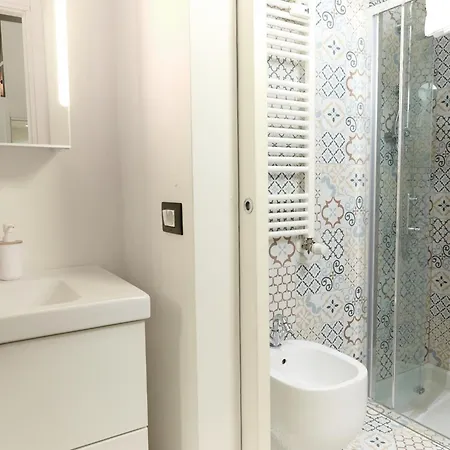Apartamento Loft *
