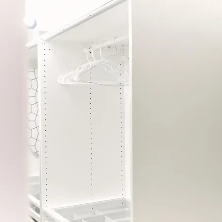Apartamento Loft