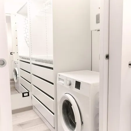 Loft * Milan